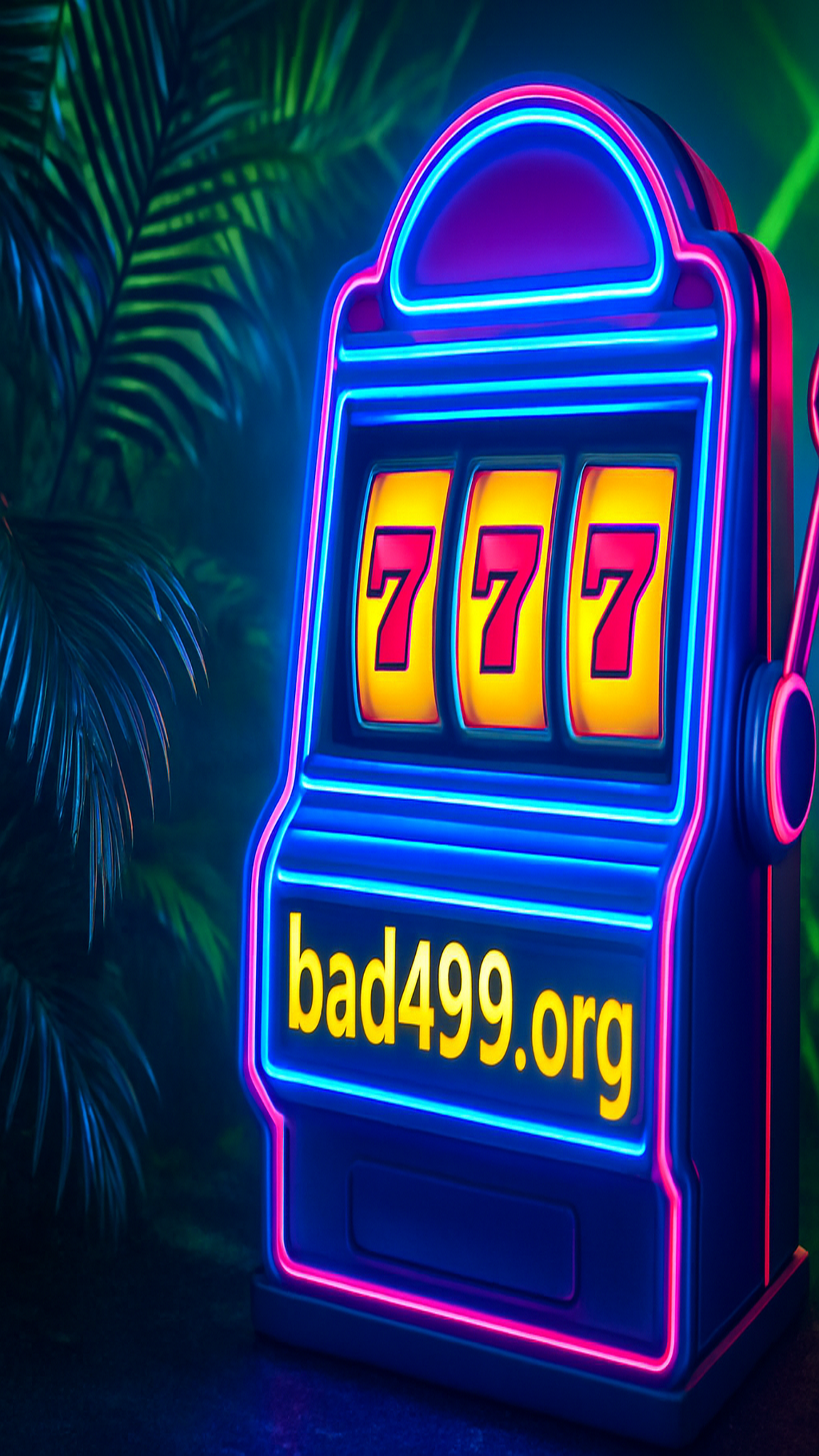 499bad স্পোর্টস বBetিং প্ল্যাটফর্ম | লাইভ ম্যাচ, স্মার্ট ওডস ও দ্রুত বাজির অভিজ্ঞতা