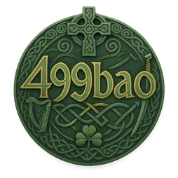 499bad